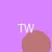 亚洲 欧美 清纯 校园 另类 - Twitter